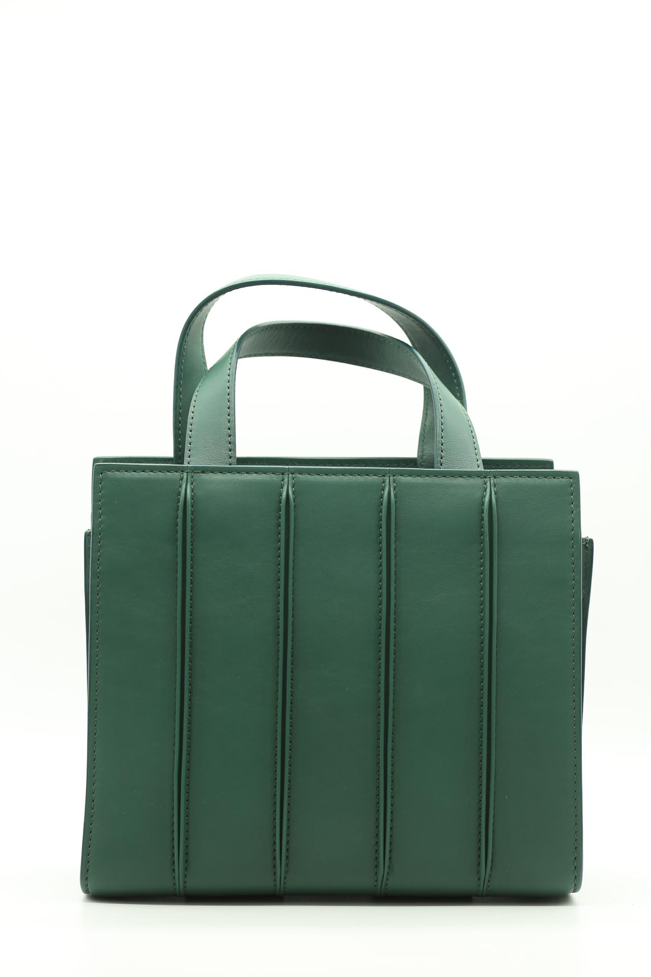 Max Mara, Bag